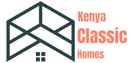 Kenya Classic Homes